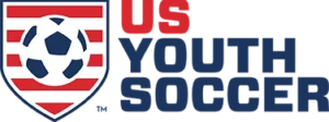 US youth soccer