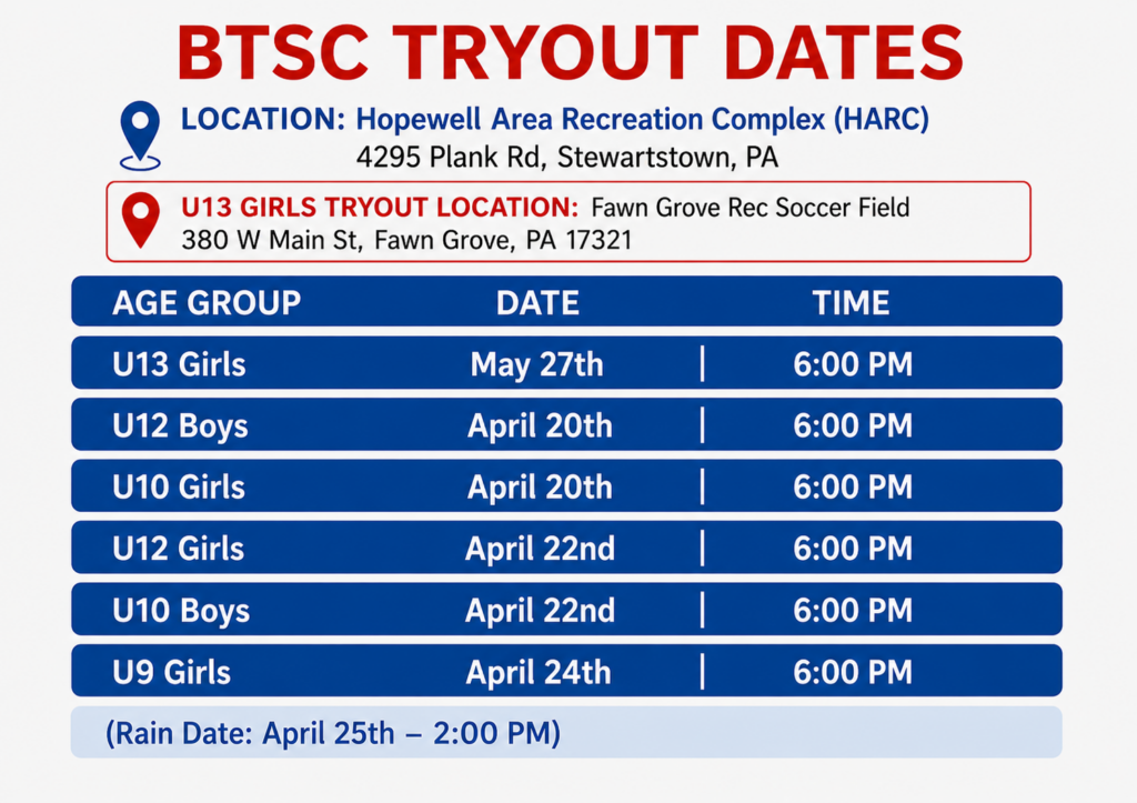 BTSC_TryoutDates_20260505